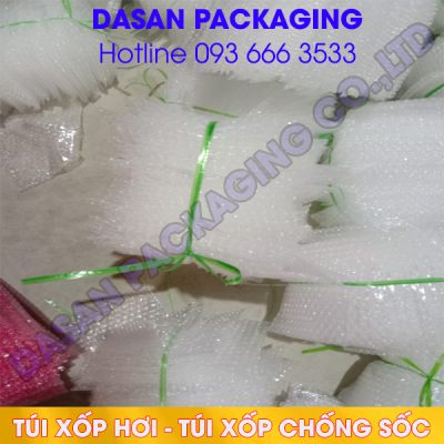 TÚI XỐP BÓNG KHÍ BCOJ HÀNG